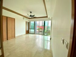 The Tessarina (D10), Condominium #483412931